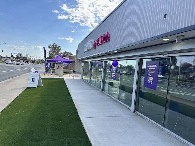 Metro by T-Mobile