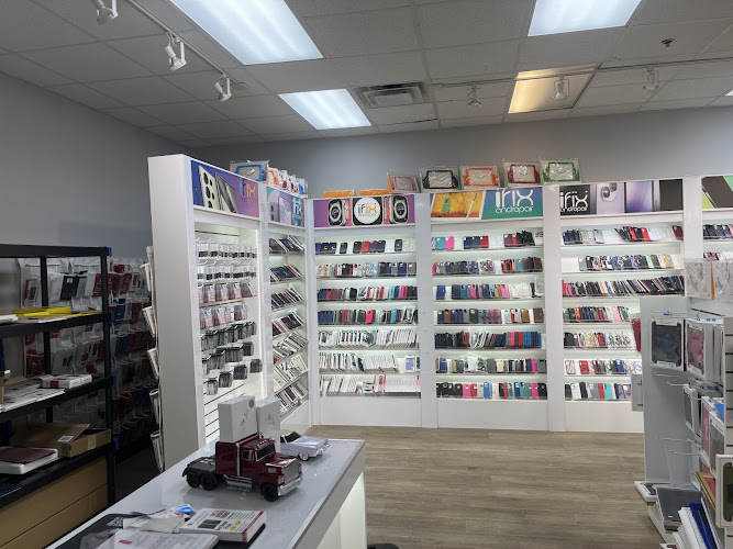 iFixandRepair - Apache Junction Walmart