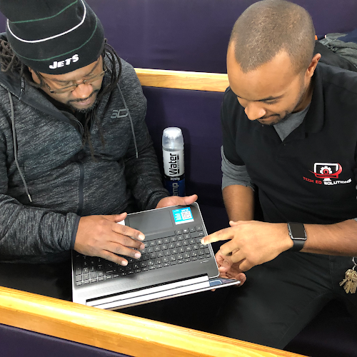 Tech Ed Solutions