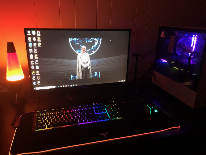Click Computers of Georgetown, Round Rock, and Cedar Park