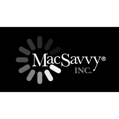 MacSavvy, Inc.