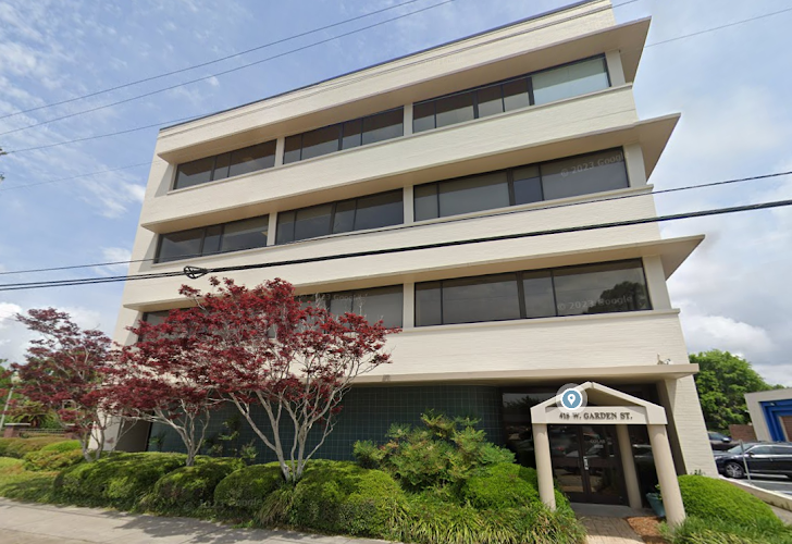 SwiftWorks Technology LLC