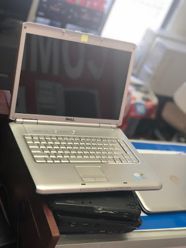 Computer Doctor of Tucson