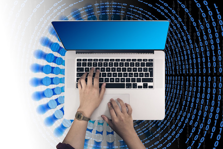 Merit Technologies