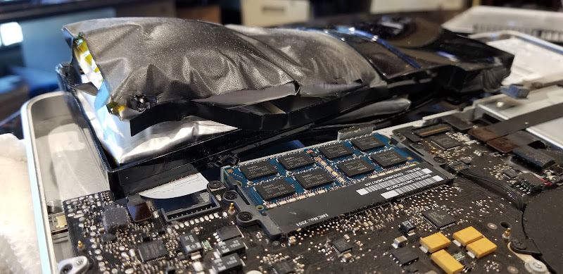 Zap Computer Repair