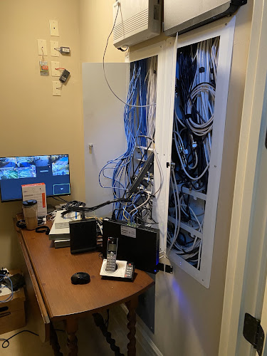ICU Computer Solutions