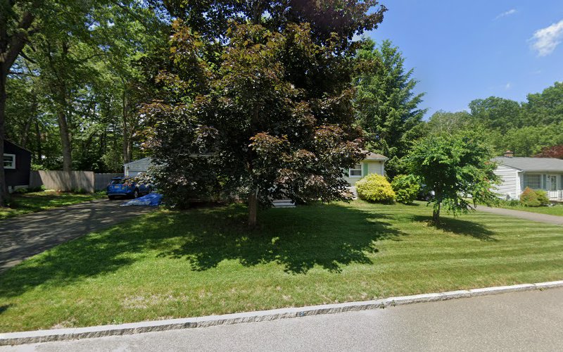 16 Acres Computers