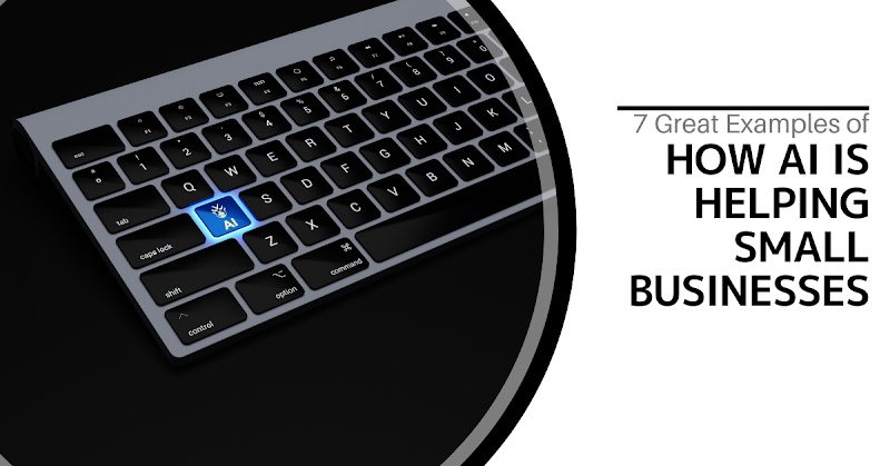 Precision Technology Solutions