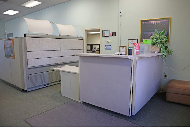 Sierra Computer Group