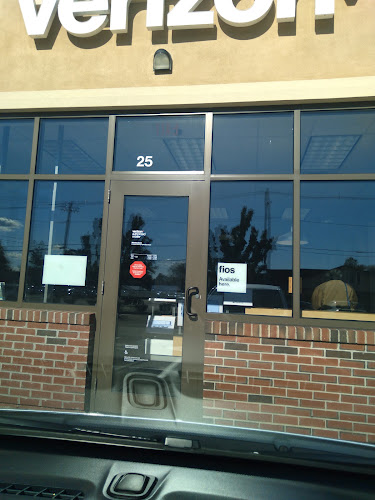 Verizon