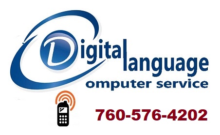 DigitalLanguage.Co
