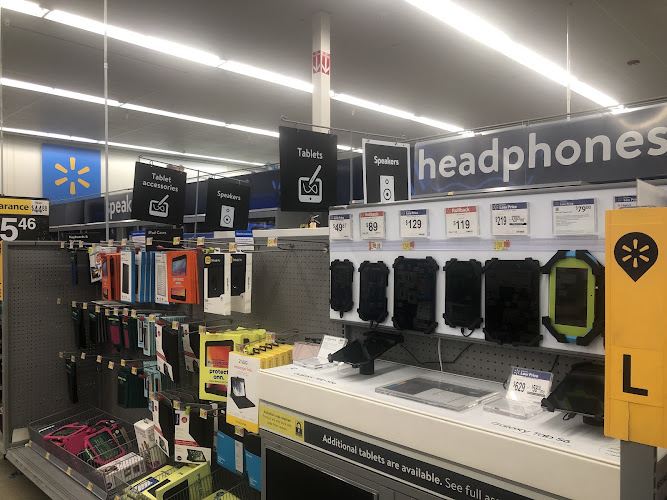 Walmart