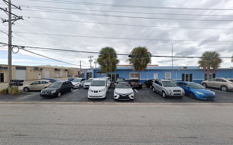 Computer Repair Cape Coral