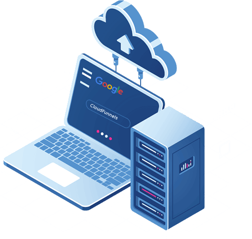XpertPcRepair.com