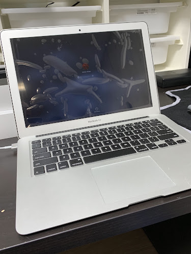 OwlRepairs