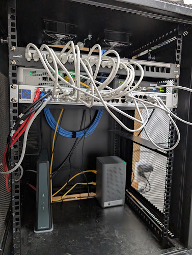MD2 Tech Solutions