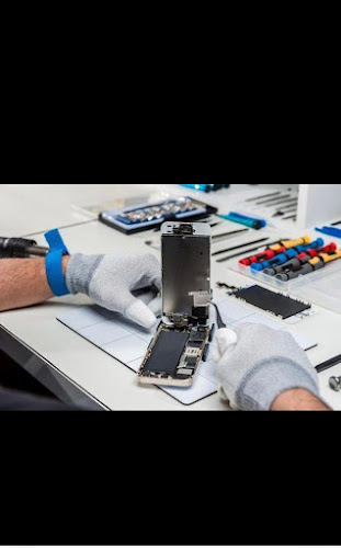 Cell Xpert