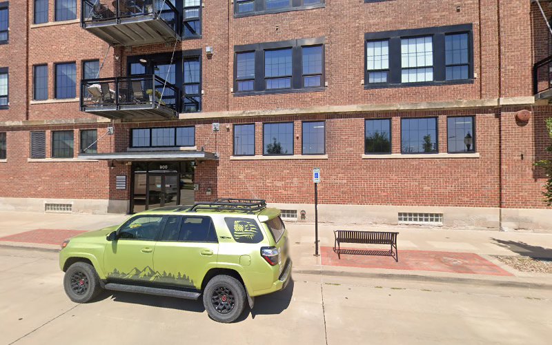 EnCompass Iowa LLC