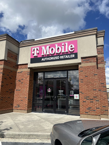 Metro by T-Mobile