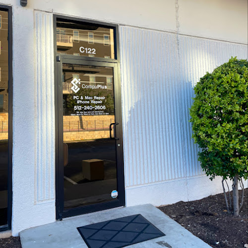 CompuPlus
