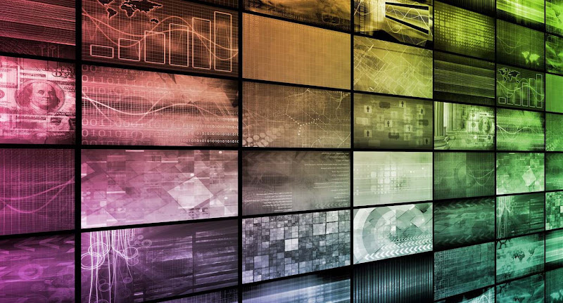S3 Technologies