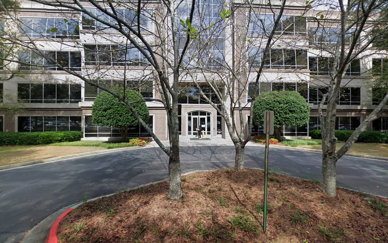CMIT Solutions of North Fulton