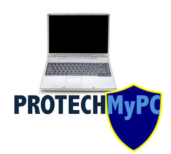 ProtechMyPC