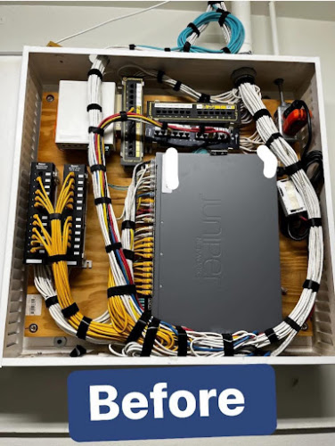 XXL IT Services