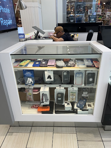Best Phone Repair Serramonte