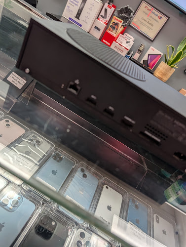 Repair Tech 360