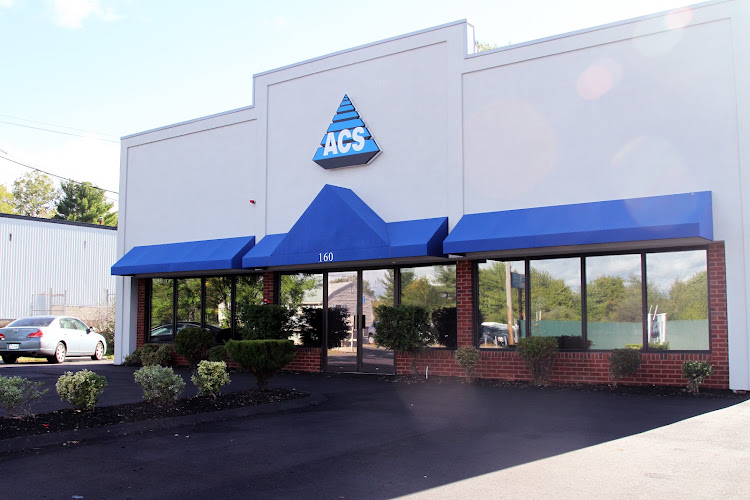 ACS Services