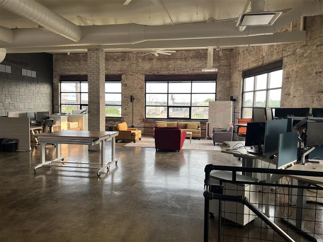 Technology Architects, Inc.