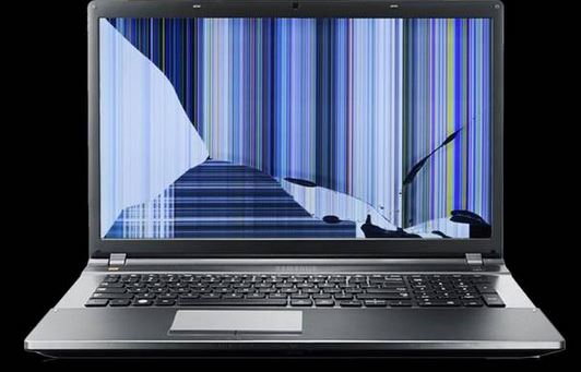 Drews Affordable Computer Repair