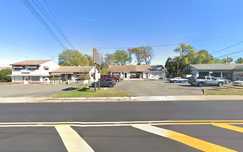 Ashland Computer