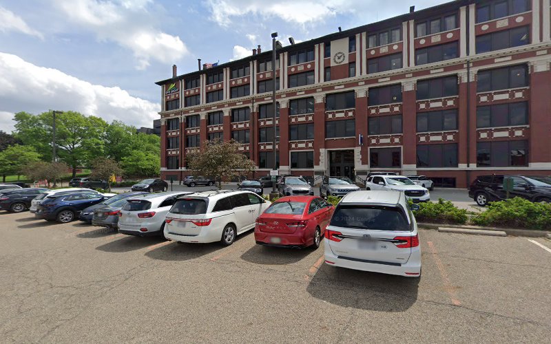ADR Data Recovery - Akron