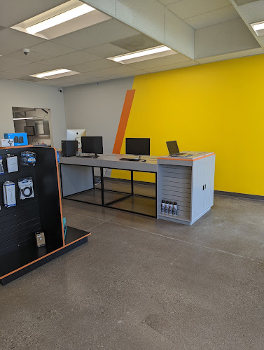 NerdsToGo - Tigard, OR