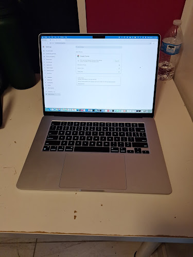 AAT All About Tech Meriden - Phone Tablet Laptop Computer Game Console Drone Repair