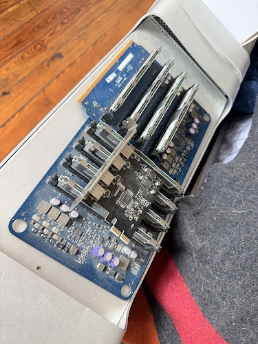 Pixel Patcher