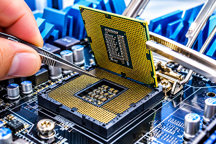 Computer Repair P C I T Network Service Repair Electronic Circuits - pcit,mixtell,com