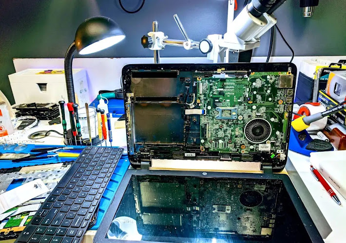 Phone Repair Techy Pearland InsideWalmart No Need Appointment IPad,Samsung,Tablets,PC ,Laptop,Gaming Consoles, Drones,VR