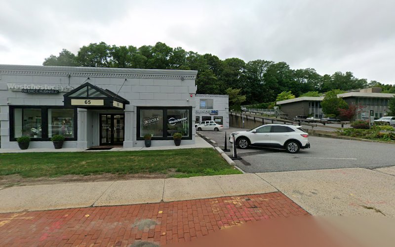 KL Tech | IT Support Company & Managed IT Services in White Plains, New York