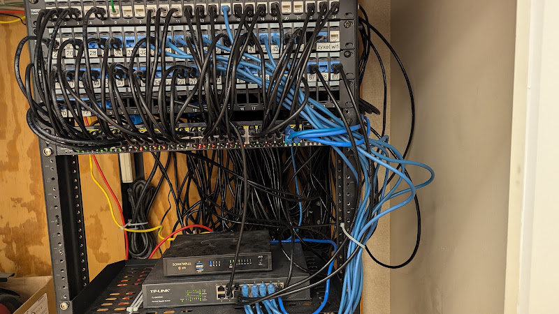 QPC Computer