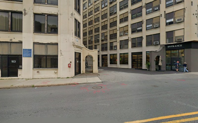 NorthEast Computer Services, LLC