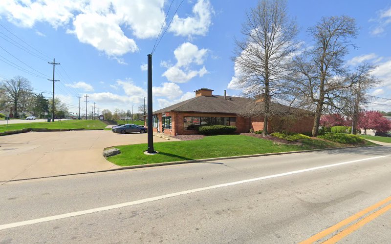 Computer Repair Akron Ohio