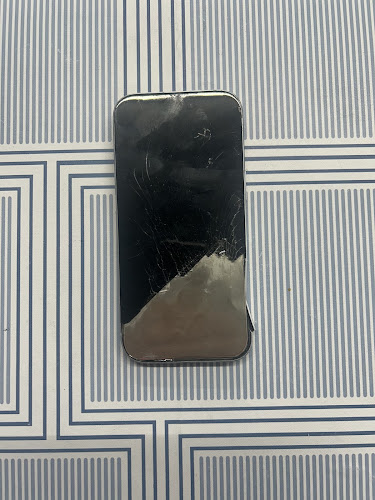 Phone4Less Vallejo