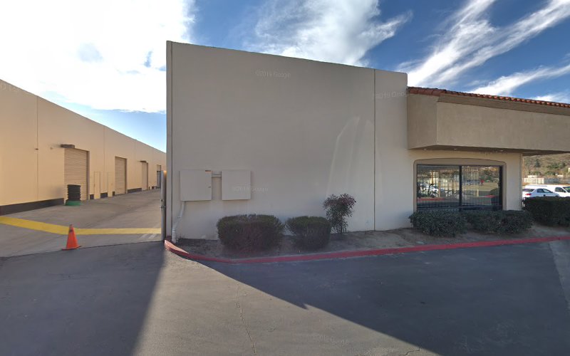 Computer Repair of Temecula