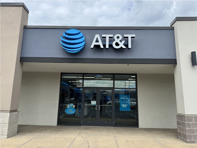 AT&T Store