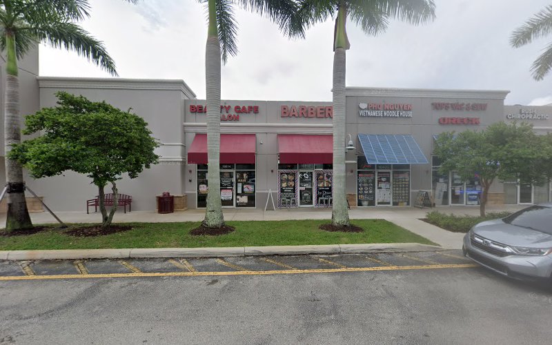 Repair Geeks Pembroke Pines