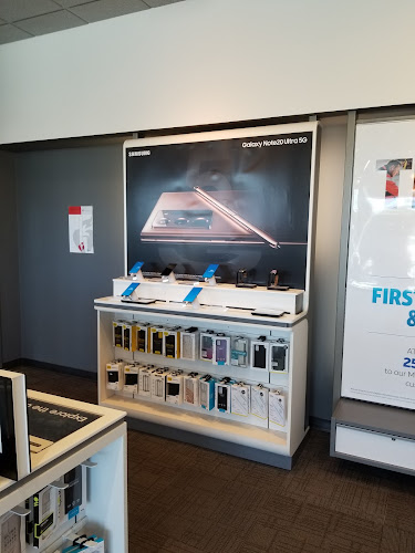 AT&T Store