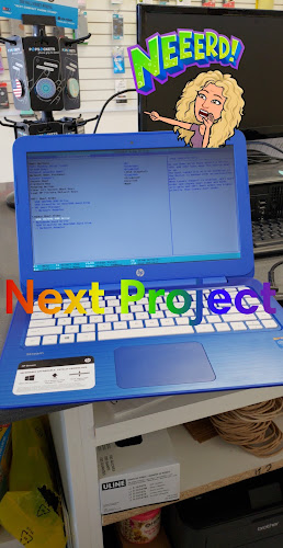 RepairALL